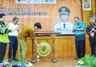 Kecerdasan Buatan Menjadi Fokus Summer School UMY 2023