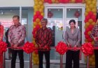 Edukasi Emas Penting untuk Investasi Jangka Panjang