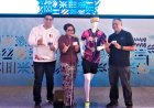 Ajang Promosi ESG dan Ekowisata, Mandiri Jogja Marathon 2023 Digelar Lagi