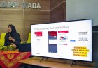 Dosen UGM Mengembangkan Aplikasi yang Bisa Menyelamatkan Penderita Henti Jantung