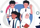 PPDB SMP Purworejo Jalur Afirmasi Dibuka