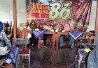 Membangun Kesadaran, Satgas PPA Siap Goes to Kalurahan