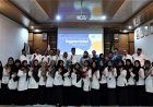 Pertama Kali, Pendidikan Matematika Goes to School