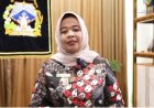 Bupati Imbau Masyarakat Beli Hewan Kurban Yang Memiliki SKKH