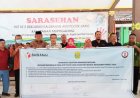 Menghadapi Pemilu 2024, Semua Sepakat Anti Politik Uang