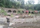 Dulu Semak Belukar, Kalimosodo Obyek Wisata Alam di Desa Sudimoro Klaten