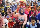 Bupati Dorong Sistem Kolaborasi dalam Sistem Pendidikan