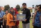 Tembang Bebuden Pemenang Lomba Cipta Lelagon Bocah