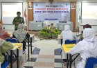 Berlangsung Enam Hari, RSUD Sleman Gelar Pelatihan Keperawatan Gawat Darurat