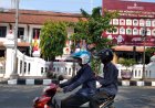 Sistem Pemilu 2024 Proporsional Terbuka, Politisi Purworejo Merasa Lega
