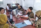 Bukan Lagi Kantor Desa, Zonasi PPDB SMA Berdasarkan Jarak Sekolah dengan Rumah