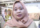 Soal PPDB, Bupati Sleman Minta Kepsek Berikan Pelayanan Terbaik