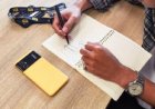 Fearless Launch Mengoptimalkan Teknologi Terbaru Poco