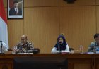DIY Siap Gelar Batik Daur Hidup dalam JIBB 2023 di Jakarta
