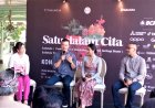 Pementasan Sudamala di Solo, Dua Hari Ribuan Tiket Ludes