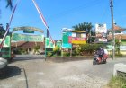 SMPN 13 Purworejo Masih Buka PPDB 2023, Ada Kuota 13 Siswa