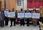 Ini Empat Usulan BPJS Ketenagakerjaan untuk Memperkuat Program Perlindungan Sosial
