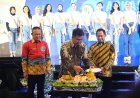 Keterbatasan Fiskal Tidak Hanya Dialami Daerah Otonom Baru