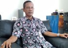 Sepuluh SMP Negeri Kekurangan Siswa, Dibuka PPDB Offline