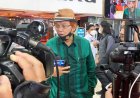 Ketua LPEKN: Pansus Jangan Masuk Angin, Godaannya Besar