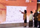 GKR Hemas: Konsekuensi Status Jogja Sebagai Kota Batik Dunia Tidak Mudah