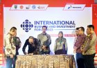 Pemkab Sebut Selama KIE Ada Komitmen Investasi Rp 150 Miliar