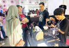 Jogja Coffee Week #3 Siap Digelar 1 – 5 September 2023