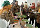 Omah Jadah Kaliurang Menjadi Magnet Pariwisata