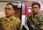 KPU Kota Yogyakarta Meminta Bacaleg Perbaiki Datanya