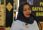 PPD Sleman 2023, Ada Produk Unggulan dan Mini Job Fair