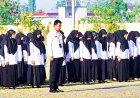 233 Guru di Gunungkidul Menjadi PPPK