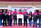 Tingkatkan Kualitas, Berikut Daftar Kecamatan yang Terlayani Jaringan Smartfren di Kulonprogo