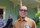 Viral Video Asusila di Malioboro, Pemda DIY Perbanyak Penerangan Jalan