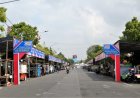 Komitmen Bupati Kebumen, Masyarakat Diberi Ruang Berusaha