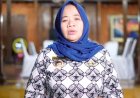 Pemkab Keluarkan Surat Edaran Tentang KLB Keracunan Pangan
