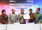 Mulai 1 Juli 2023 IndiHome Resmi Bergabung ke Telkomsel, Kontrak Pelanggan DIjamin Aman