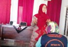 Satgas PPA Akan Sambangi Sekolah Hingga Kalurahan