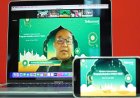 Telkomsel Salurkan Bantuan Hewan Kurban ke 46.000 Penerima Manfaat