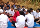 Mushala Jogokali Dipersiapkan untuk Rehab Narkoba dan ODGJ Serta Penampungan Anak Jalanan