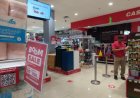 Libur Panjang, Ace Hardware Gelar Boom Sale