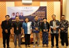 FKIP UMBY Menginisiasi Pembentukan Unit Layanan Disabilitas