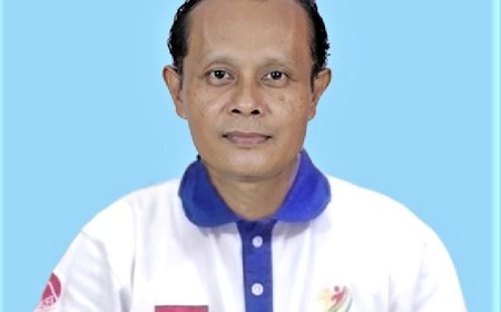 Sehat Tanpa Obat, Merayakan HUT ke-2, KORMI Sleman Gelar Senam Massal