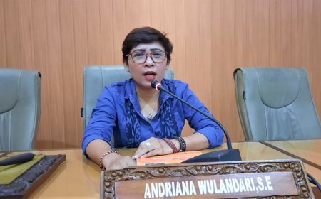 Pemda DIY Diminta Memperhatikan Penangkapan Benih Lobster