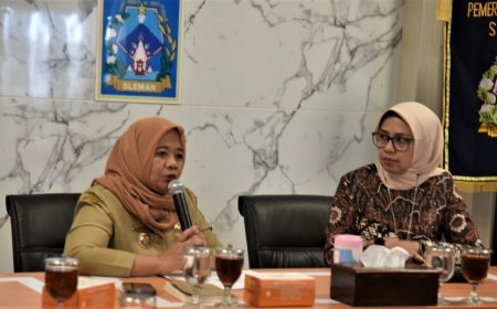 Mandiri Jogja Marathon Angkat Perekomian, Hotel-hotel di Sekitar Prambanan Full