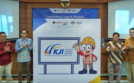 Minimnya Inspeksi Menyebabkan Jembatan di Indonesia Rentan Roboh