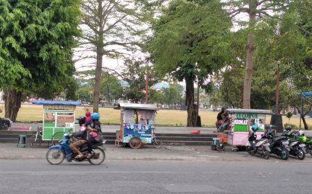 Retribusi Pelayanan Kesehatan Tidak Melampaui Besaran Klaim JKN
