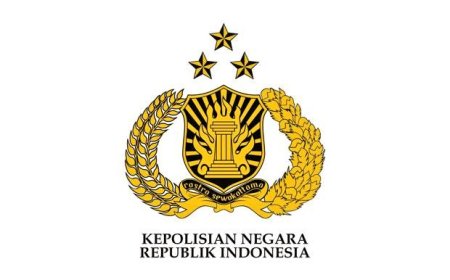 DPO Perkara Peracik Miras Palsu Ditemukan Gantung Diri