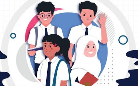 PPDB SMP Purworejo Jalur Afirmasi Dibuka