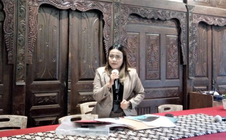 Investor Dirugikan Rp 1,900 Miliar, Kuasa Hukum Meminta Kasusnya Diproses