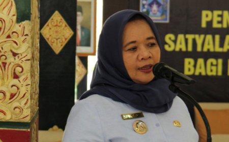 PPD Sleman 2023, Ada Produk Unggulan dan Mini Job Fair